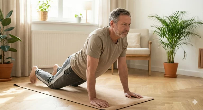 kadıköy fiziktedavi hizmeti