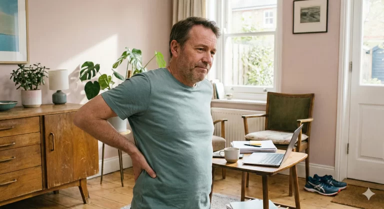 kadıköy en iyi fizyoterapisti