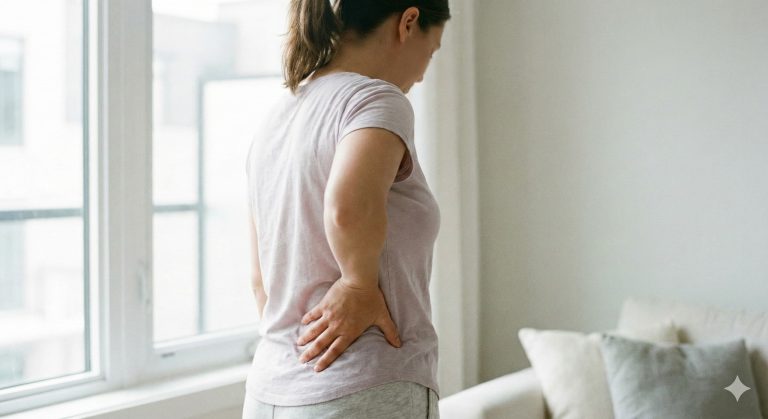 kadıköy fenerbahçe fizyotarapi