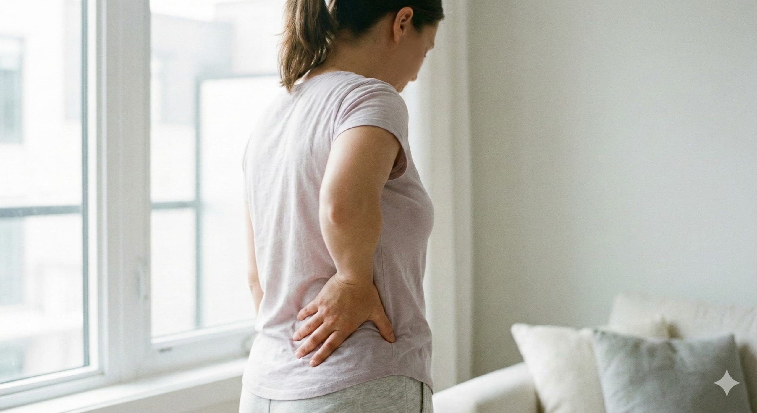 kadıköy fenerbahçe fizyotarapi